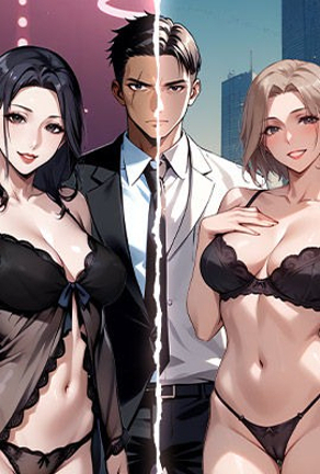 虫虫漫画无遮挡漫画在线看韩漫精选